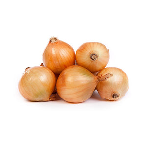 Yellow Onion (1 Lb)