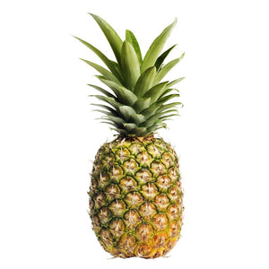 Pineapple  (1 Each)