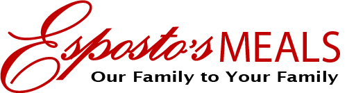 https://espostosmeals.com/cdn/shop/files/espostosmeals-family_500x.png?v=1614306221