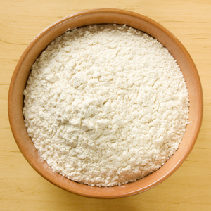 Flour 5 LB