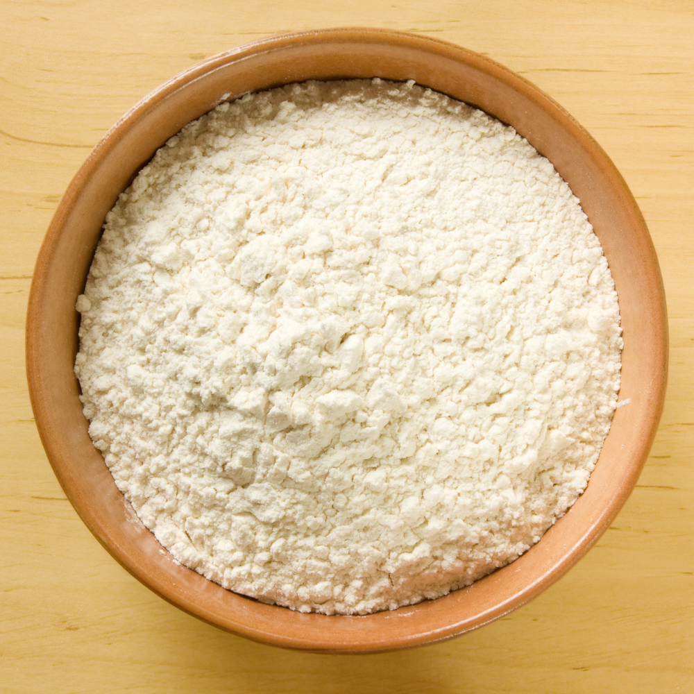 Flour 5 LB