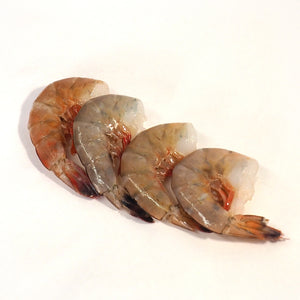 Shrimp 16/20 (2 Lbs)
