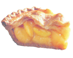 Apple Pie 10"