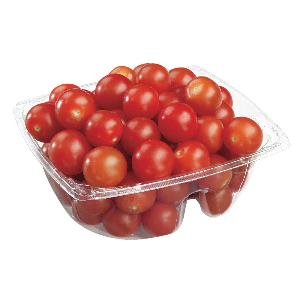 Grape Tomato (1 Pack)