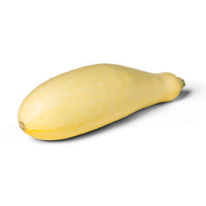 Yellow Squash (1 Lb)