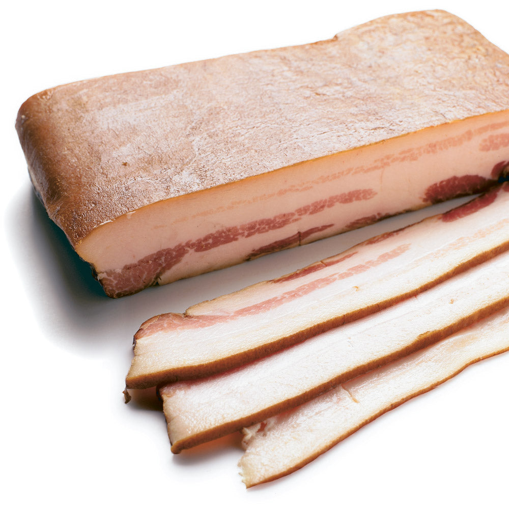 Bacon (1 Lb)