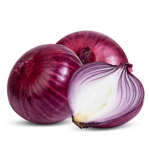 Red Onion (1 Lb)