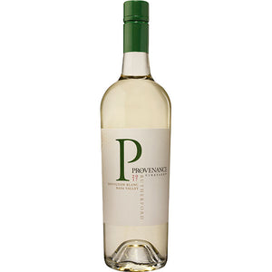 Provenance Sauvignon Blanc (750 ML)