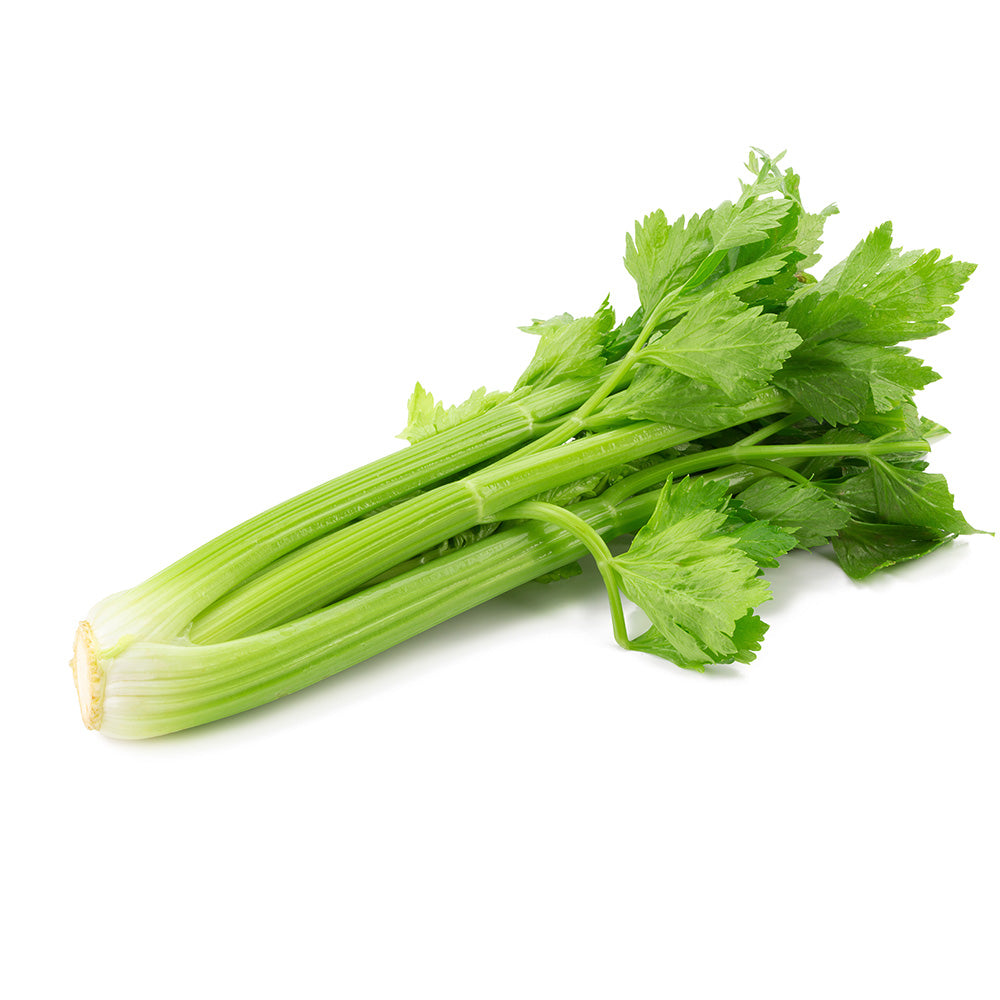 Celery (1 bunch)