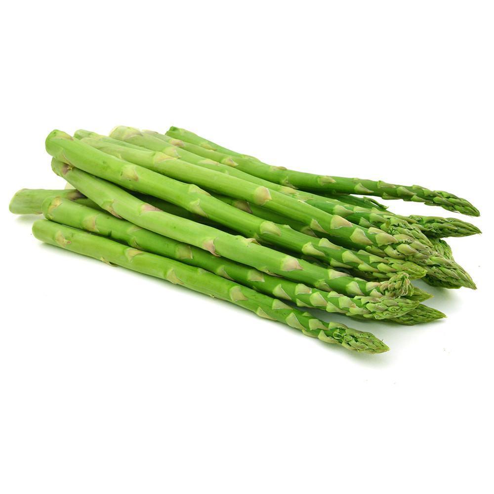 Asparagus (1 Bunch)