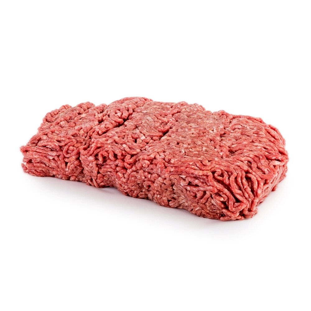 Ground Beef (1 Lb)