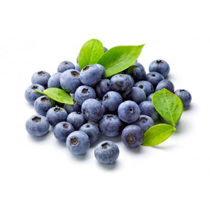 Blueberry (1 Pack)