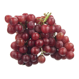 Grapes (1 pack)