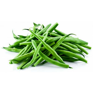 Haricot Vert Green Beans (1 Lb)