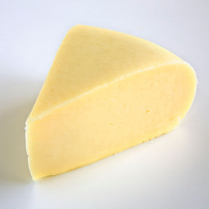 Monterrey Jack Cheese (1 Lb)