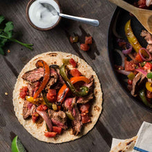 Load image into Gallery viewer, Fajita Party Kit
