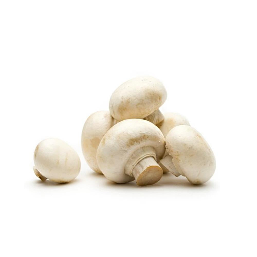 Mushroom Large (1 Lb)