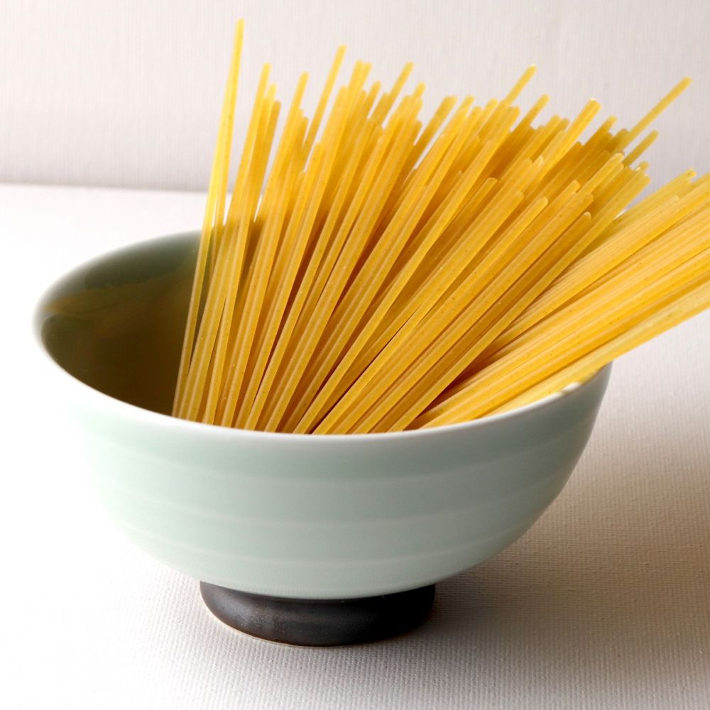 Spaghetti (1 Lb)